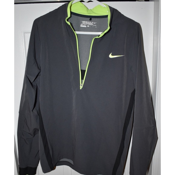 Men’s Nike pullover - Picture 1 of 3